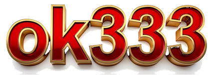 ok3333