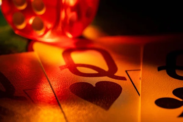 ok3333 নিরাপত্তা এবং এনক্রিপশন প্রযুক্তি